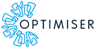 Optimiser